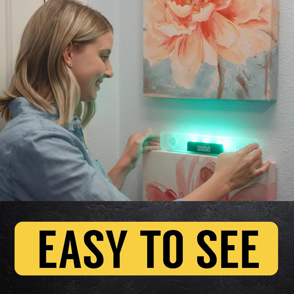 💥Today Only Offer - 12" Digital Magnetic Level - Vertical & Horizontal Precision Tool